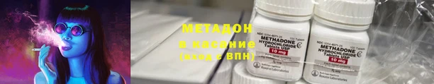 трава Абаза