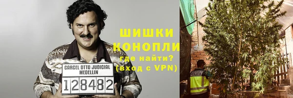 трава Абаза